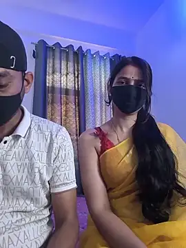 Sikha Abhi online show from May 2026 01:34:01 AM