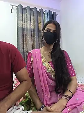 Sikha Abhi online show from May 2026 10:36:01 AM