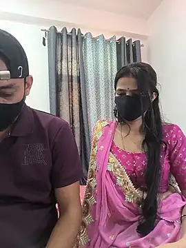 Sikha Abhi online show from May 2026 09:06:01 AM