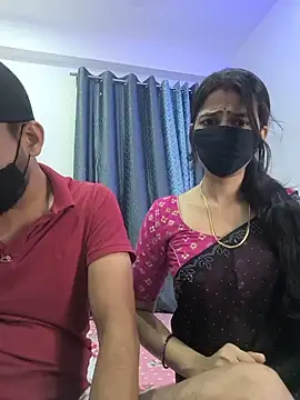 Sikha Abhi online show from May 2026 06:13:02 PM