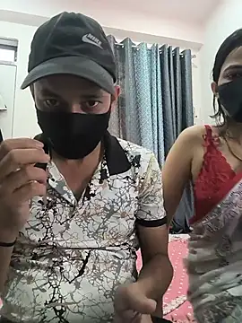 Sikha Abhi online show from June 2026 12:26:01 PM