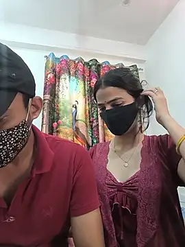 Sikha Abhi online show from June 2026 02:39:02 AM