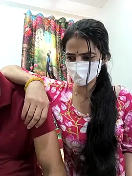 Sikha Abhi online show from June 2026 10:48:01 AM