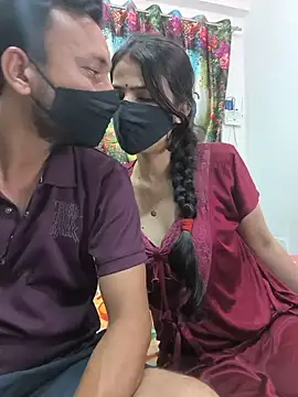 Sikha Abhi online show from July 2026 05:30:01 PM