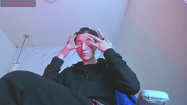 Snapshot of Fieramadame chatting on February 2026 12:12:01 PM Fieramadame online show from February 2026 12:12:01 PM