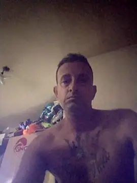 Arteiroelo online show from March 2026 01:15:01 PM