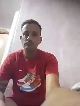 Arteiroelo online show from March 2026 07:03:02 PM