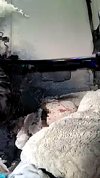 issyamazin online show from February 2026 04:03:02 PM