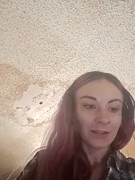 issyamazin online show from February 2026 02:46:01 PM