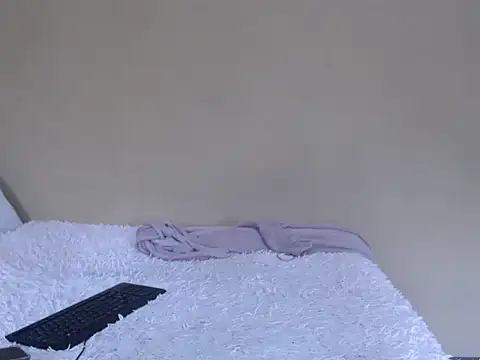 KinkyPxx online show from April 2026 11:01:01 AM