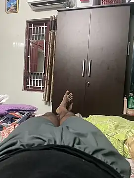 Snapshot of Magic_Spell_Tamil chatting on February 2026 04:35:01 PM Magic Spell Tamil online show from February 2026 04:35:01 PM