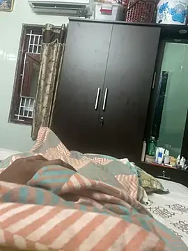 Snapshot of Magic_Spell_Tamil chatting on February 2026 05:31:01 PM Magic Spell Tamil online show from February 2026 05:31:01 PM