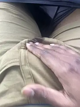 Snapshot of Magic_Spell_Tamil chatting on February 2026 10:56:02 AM Magic Spell Tamil online show from February 2026 10:56:02 AM