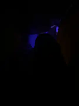 Snapshot of Magic_Spell_Tamil chatting on February 2026 05:08:01 PM Magic Spell Tamil online show from February 2026 05:08:01 PM