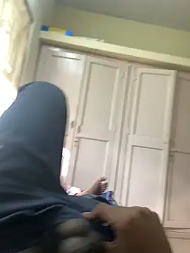 Snapshot of Magic_Spell_Tamil chatting on February 2026 03:14:02 AM Magic Spell Tamil online show from February 2026 03:14:02 AM