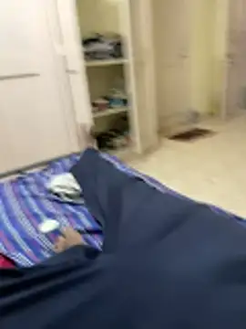 Snapshot of Magic_Spell_Tamil chatting on February 2026 01:34:01 PM Magic Spell Tamil online show from February 2026 01:34:01 PM