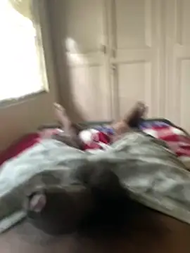 Snapshot of Magic_Spell_Tamil chatting on February 2026 01:51:01 AM Magic Spell Tamil online show from February 2026 01:51:01 AM