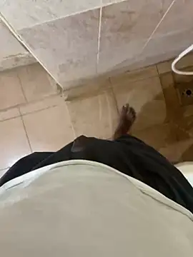 Snapshot of Magic_Spell_Tamil chatting on February 2026 07:46:01 PM Magic Spell Tamil online show from February 2026 07:46:01 PM