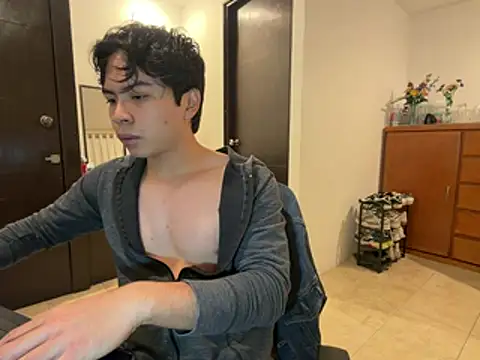 BentoBoxxx online show from March 2026 02:04:01 AM