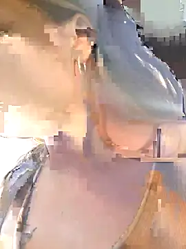 Snapshot of BENNET_LATINA chatting on February 2026 07:21:02 PM BENNET LATINA online show from February 2026 07:21:02 PM