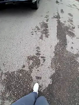 Snapshot of BENNET_LATINA chatting on February 2026 05:54:01 PM BENNET LATINA online show from February 2026 05:54:01 PM