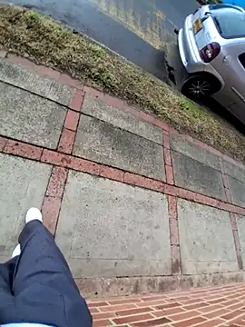 Snapshot of BENNET_LATINA chatting on February 2026 05:55:01 PM BENNET LATINA online show from February 2026 05:55:01 PM