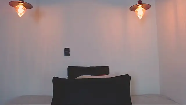 alien eyes09 online show from March 2026 01:16:02 AM