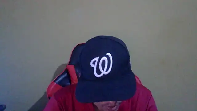 Snapshot of jastifythree chatting on February 2026 05:52:01 PM jastifythree online show from February 2026 05:52:01 PM