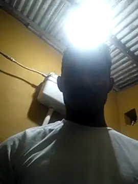 Snapshot of Deniodamasio chatting on February 2026 06:10:01 AM Deniodamasio online show from February 2026 06:10:01 AM