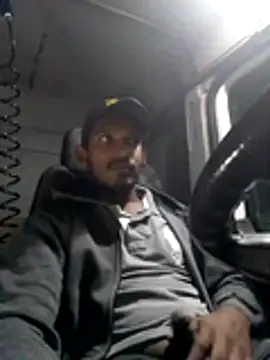 Snapshot of Deniodamasio chatting on February 2026 01:59:02 AM Deniodamasio online show from February 2026 01:59:02 AM