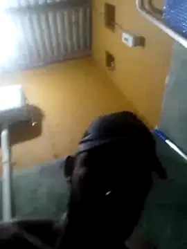 Snapshot of Deniodamasio chatting on March 2026 09:06:01 PM Deniodamasio online show from March 2026 09:06:01 PM