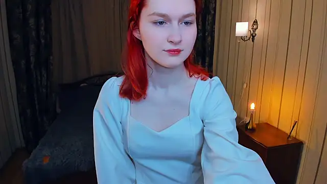 Snapshot of LinaMalech chatting on February 2026 07:11:01 PM LinaMalech online show from February 2026 07:11:01 PM