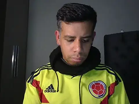 WILD BIGCOCK35 online show from February 2026 11:23:01 PM