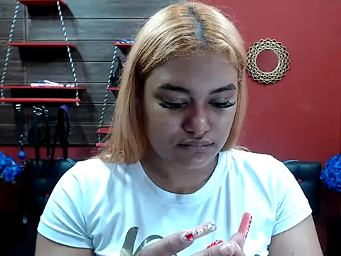 Alicefetishxxx online show from March 2026 01:04:02 PM