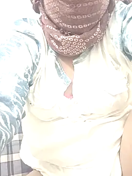  sassyseema online show from February 2026 01:32:02 PM