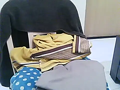 lucknow-desiboy online show from May 2026 01:06:01 PM