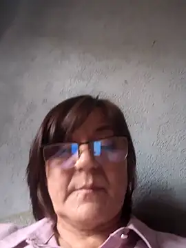 Snapshot of _Lisset_l_ chatting on February 2026 11:39:01 AM Lisset l online show from February 2026 11:39:01 AM