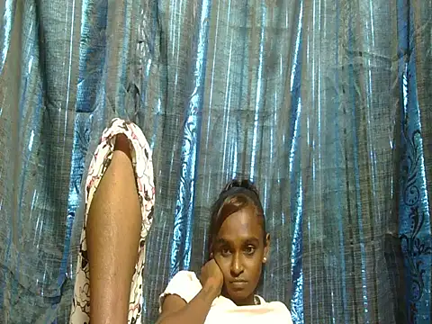 SassyXindian online show from February 2026 07:29:02 AM