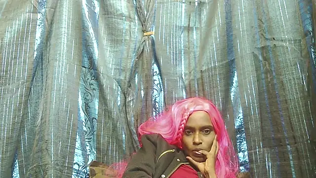 SassyXindian online show from April 2026 05:44:02 AM