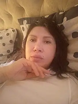 Nowher1 baby online show from February 2026 12:15:01 PM