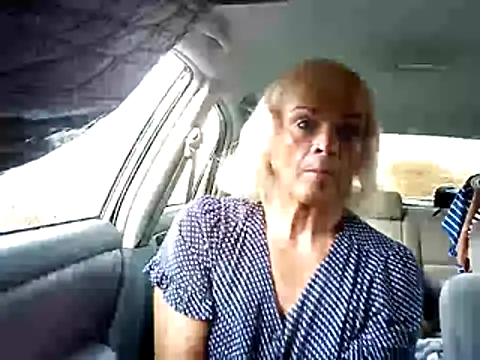 dustbunny64 online show from May 2026 02:06:02 AM
