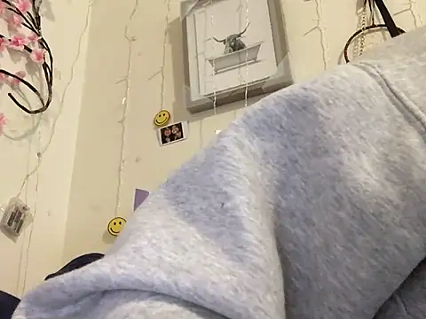 Snapshot of Girlnextdoor242 chatting on February 2026 07:11:01 PM Girlnextdoor242 online show from February 2026 07:11:01 PM