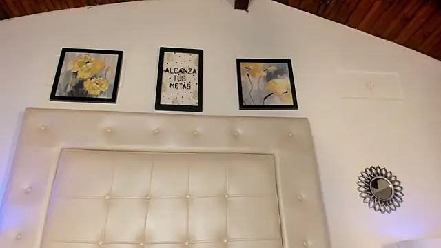 Snapshot of cotton_07 chatting on February 2026 11:41:01 AM cotton 07 online show from February 2026 11:41:01 AM