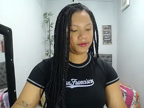 willowsweett online show from May 2026 11:27:02 AM