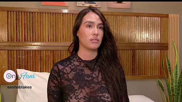 Snapshot of kaiawhite chatting on February 2026 07:53:02 PM kaiawhite online show from February 2026 07:53:02 PM