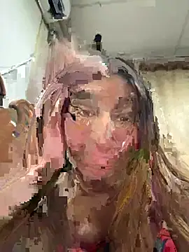 Snapshot of Laryssita_ chatting on February 2026 03:46:01 AM Laryssita online show from February 2026 03:46:01 AM