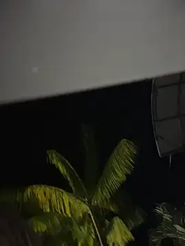 Snapshot of Victoria_Rico chatting on February 2026 04:52:01 AM Victoria Rico online show from February 2026 04:52:01 AM