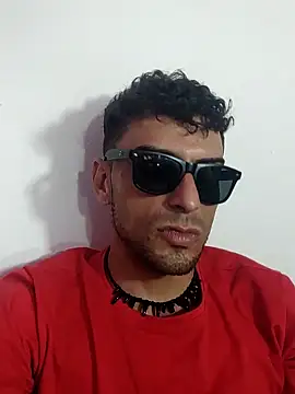 Snapshot of blake_cruz08 chatting on February 2026 11:16:02 PM blake cruz08 online show from February 2026 11:16:02 PM