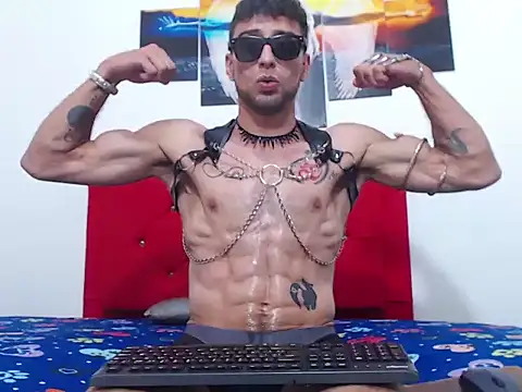 Snapshot of blake_cruz08 chatting on February 2026 03:38:02 AM blake cruz08 online show from February 2026 03:38:02 AM