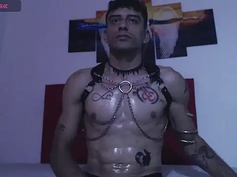 Snapshot of blake_cruz08 chatting on February 2026 07:48:01 PM blake cruz08 online show from February 2026 07:48:01 PM